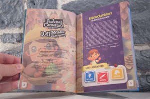 Animal Crossing - New Horizons - 100 NOUVEAUX trucs à savoir pour bâtir son petit coin de paradis (03)